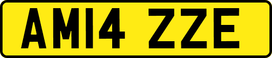 AM14ZZE
