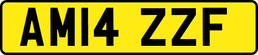 AM14ZZF