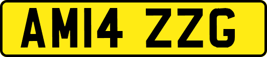 AM14ZZG