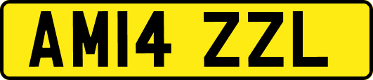 AM14ZZL