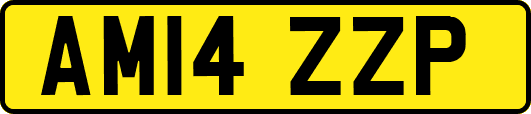 AM14ZZP