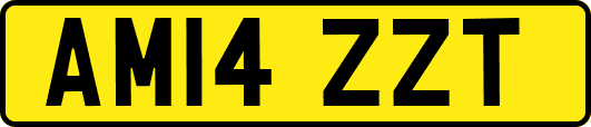 AM14ZZT