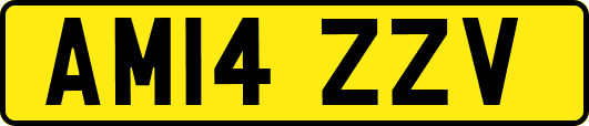 AM14ZZV
