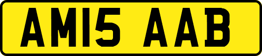 AM15AAB