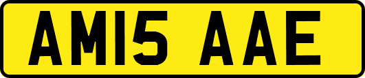 AM15AAE