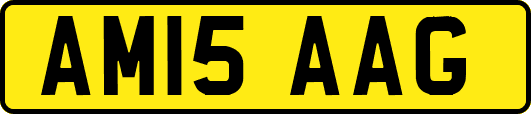 AM15AAG