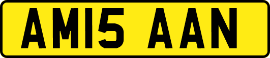 AM15AAN