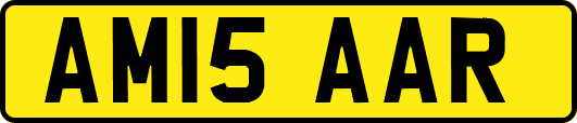 AM15AAR