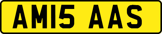 AM15AAS