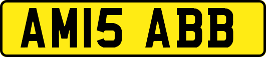 AM15ABB
