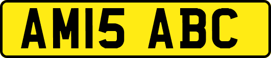 AM15ABC