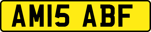 AM15ABF