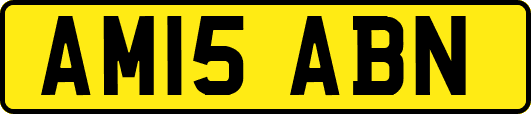AM15ABN