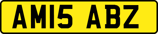 AM15ABZ
