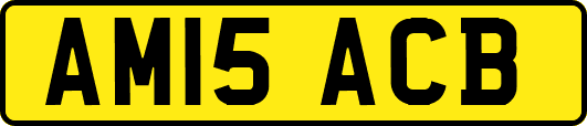 AM15ACB