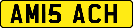 AM15ACH