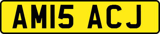 AM15ACJ