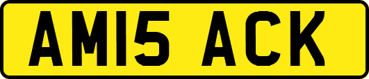 AM15ACK