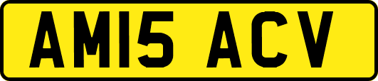 AM15ACV