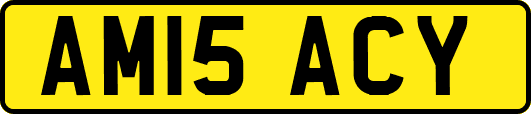 AM15ACY