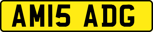 AM15ADG