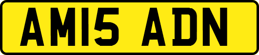 AM15ADN