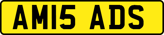 AM15ADS