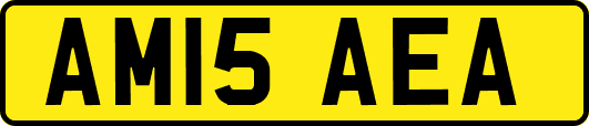 AM15AEA