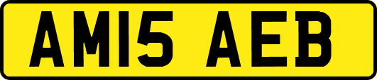 AM15AEB
