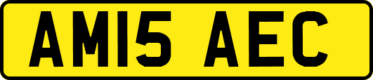 AM15AEC