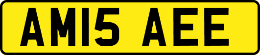 AM15AEE