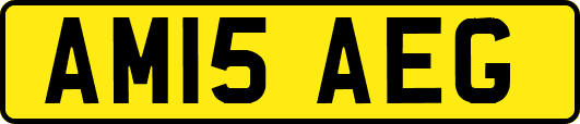 AM15AEG