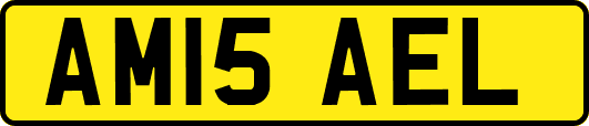 AM15AEL