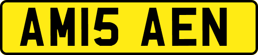 AM15AEN