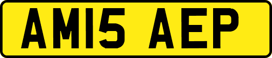 AM15AEP