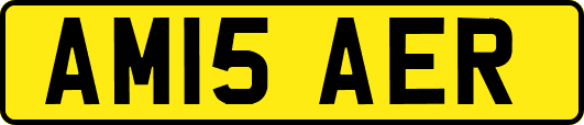 AM15AER