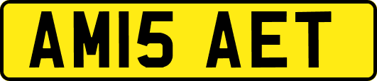 AM15AET