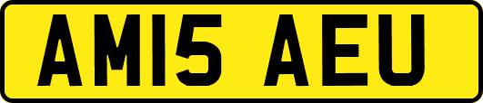 AM15AEU