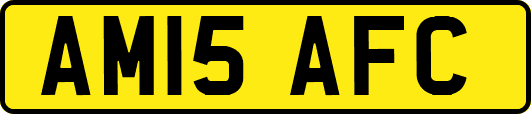 AM15AFC