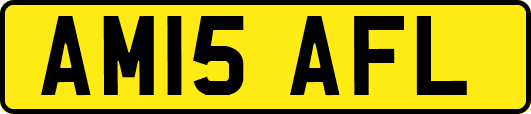 AM15AFL