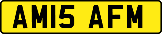 AM15AFM