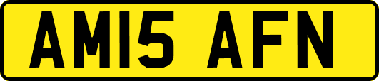 AM15AFN
