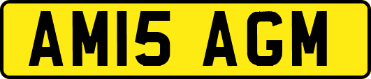 AM15AGM