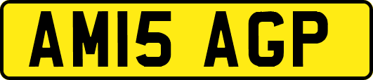 AM15AGP