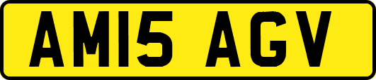 AM15AGV