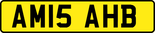 AM15AHB
