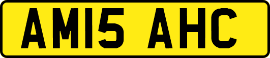 AM15AHC