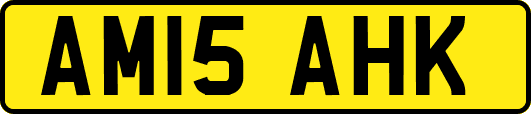 AM15AHK
