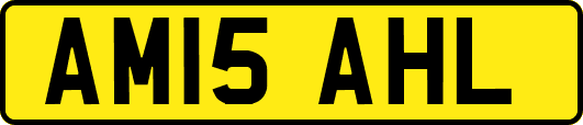 AM15AHL