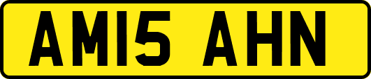 AM15AHN